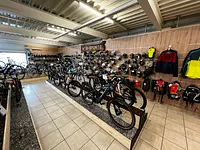 mtb-sports GmbH – click to enlarge the image 3 in a lightbox