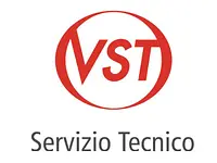 VST servizio tecnico Sagl – Cliquez pour agrandir l’image 1 dans une Lightbox