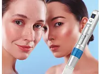 Soraya Medical Cosmetic - Praxis für Kosmetik und Medizinische Ästhetik Kosmetik – click to enlarge the image 1 in a lightbox