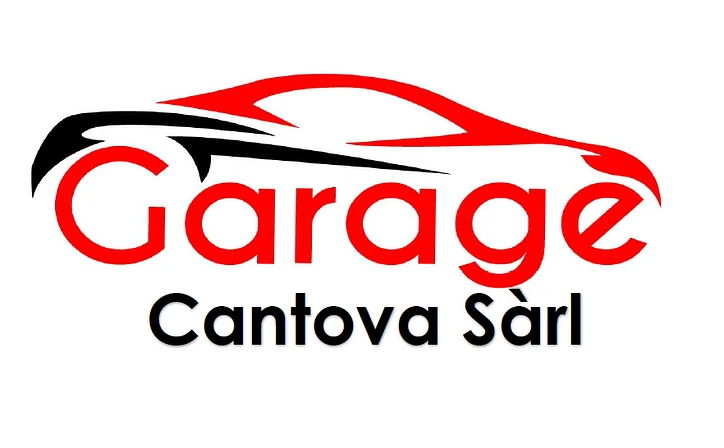 Garage carrosserie Cantova Sàrl