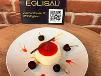 Pizza Express Eglisau GmbH - Klicken Sie, um das Bild 13 in einer Lightbox vergrössert darzustellen