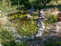 Nicolas Varidel Nature+Jardins – Cliquez pour agrandir l’image 5 dans une Lightbox