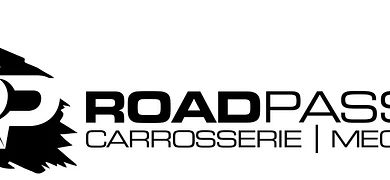 Garage Carrosserie Road Passion SARL