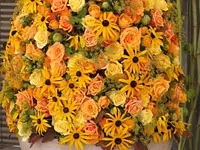Blumen Chopard AG - Klicken Sie, um das Bild 7 in einer Lightbox vergrössert darzustellen