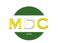 MD-Cleaning Tec-2022 Dollinger - cliccare per ingrandire l’immagine 4 in una lightbox