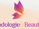 Podologie & Beauty Denise Grubelnig – Cliquez pour agrandir l’image 1 dans une Lightbox