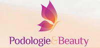 Podologie & Beauty Denise Grubelnig-Logo