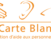 La Carte Blanche – click to enlarge the image 1 in a lightbox