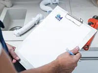 Meier Sanitäre Anlagen GmbH - Klicken Sie, um das Bild 4 in einer Lightbox vergrössert darzustellen