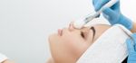 Fruchtsäurepeeling | Fruchtsäure Behandlung