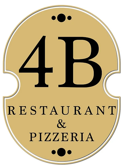 4B restaurant Murat
