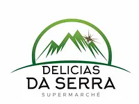 Delicias Da Serra Sàrl – Cliquez pour agrandir l’image 1 dans une Lightbox