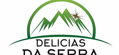 Delicias Da Serra Sàrl