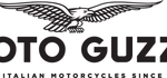 Guzzi