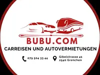 BUBU.COM GmbH – Cliquez pour agrandir l’image 1 dans une Lightbox