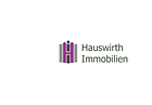 Hauswirth Immobilien GmbH