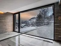 Berner Glaserei + Fenster GmbH - Klicken Sie, um das Bild 21 in einer Lightbox vergrössert darzustellen