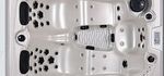 Whirlpool Stingray 6630