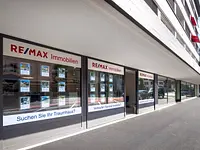 RE/MAX Wetzikon – click to enlarge the image 2 in a lightbox