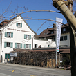 See Restaurant Zürichsee
