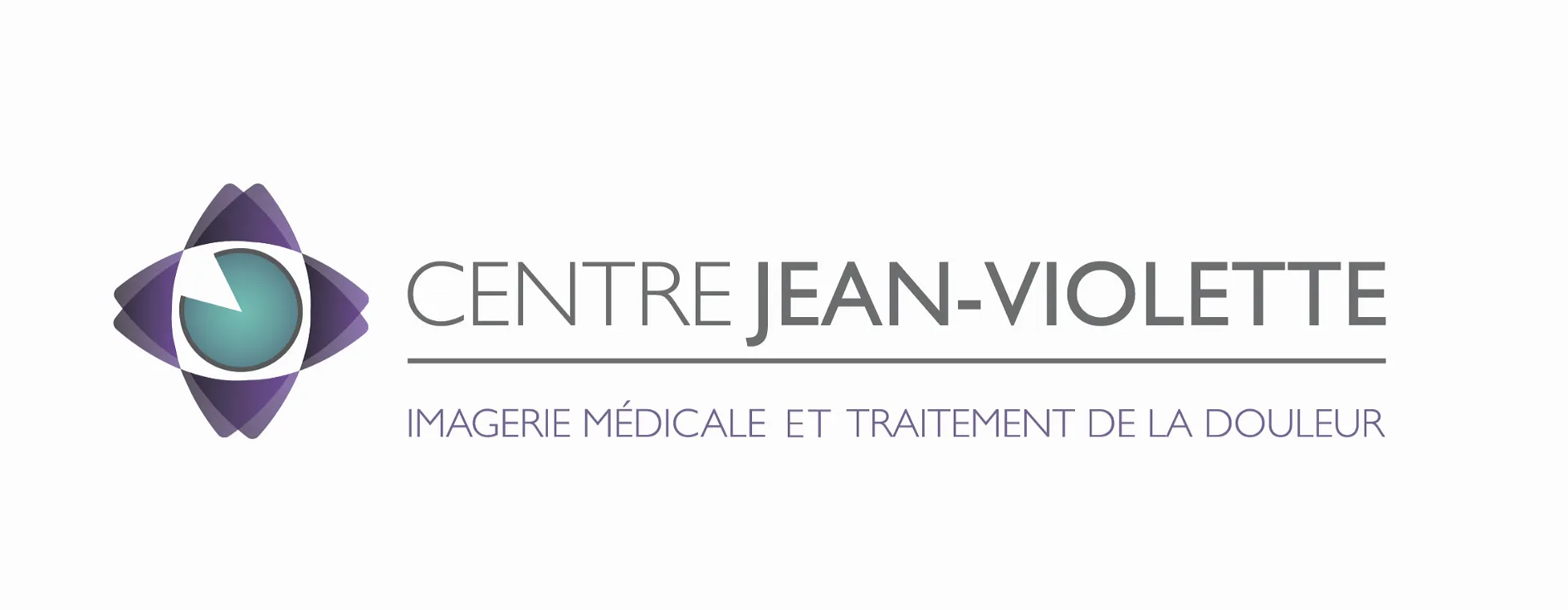 Centre Jean-Violette