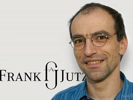 Atelier für Uhren - Frank Jutzi – cliquer pour agrandir l’image panoramique