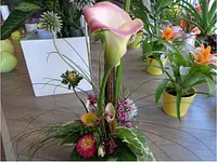 Fragrance Fleurs du Jorat Gameiro Brigitte – Cliquez pour agrandir l’image 3 dans une Lightbox