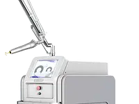 Centre Laserdermato Rive Gauche – Cliquez pour agrandir l’image 2 dans une Lightbox