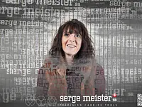 Serge Meister SA – click to enlarge the image 9 in a lightbox