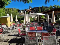 Restaurant Strandbad – click to enlarge the image 15 in a lightbox
