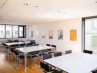 HSO Wirtschafts- und Informatikschule – Cliquez pour agrandir l’image 2 dans une Lightbox