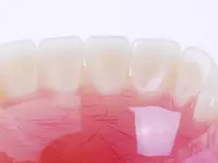 Dental-Labor - cliccare per ingrandire l’immagine 8 in una lightbox