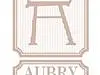 Aubry Encadrement - Klicken Sie, um das Bild 1 in einer Lightbox vergrössert darzustellen