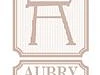 Aubry Encadrement - cliccare per ingrandire l’immagine 1 in una lightbox