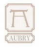 Logo galerie Aubry Morges