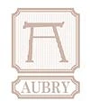galerie Aubry Morges-Logo
