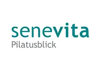 Senevita Pilatusblick - cliccare per ingrandire l’immagine 1 in una lightbox