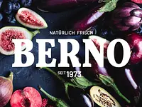 Berno AG – Cliquez pour agrandir l’image 2 dans une Lightbox