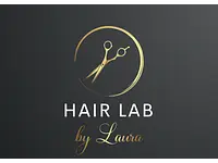 Hair Lab by Laura Sagl - Klicken Sie, um das Bild 8 in einer Lightbox vergrössert darzustellen