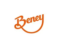 Beney & Fils Sàrl - cliccare per ingrandire l’immagine 1 in una lightbox