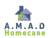 A.M.A.D homecare - Klicken Sie, um das Bild 1 in einer Lightbox vergrössert darzustellen