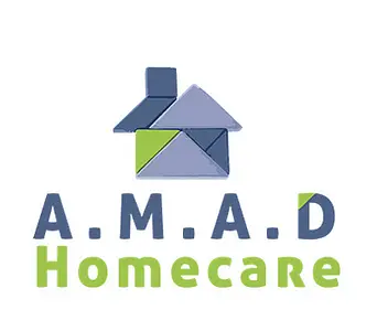 Amad Homecare - Soins et Aide à Domicile