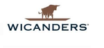 Catalogo Wicanders