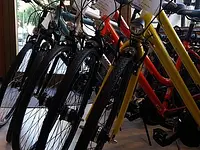 Bike Corner – click to enlarge the image 18 in a lightbox