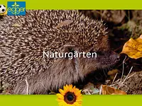 Egger AG Garten- und Sportplatzbau – Cliquez pour agrandir l’image 6 dans une Lightbox