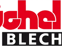 Büchel Blech AG – Cliquez pour agrandir l’image 1 dans une Lightbox