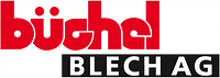 Logo Büchel Blech AG