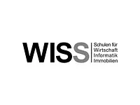 WISS Schulen für Wirtschaft Informatik Immobilien – click to enlarge the image 1 in a lightbox