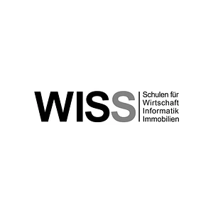 WISS Schulen für Wirtschaft Informatik Immobilien