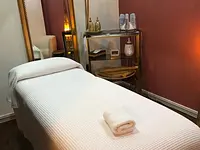 Maya Massage & Spa - cliccare per ingrandire l’immagine 3 in una lightbox